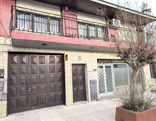 Departamento en venta en SAN CARLOS