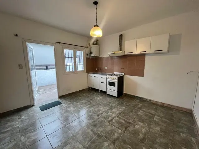 Departamento en alquiler en Mar del Plata
