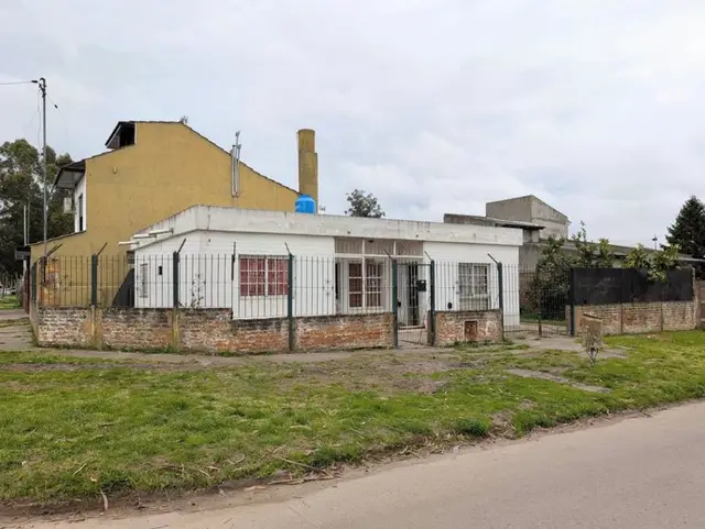 Casa en venta en Mar del Plata