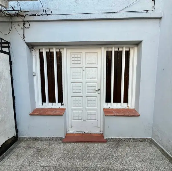Departamento en alquiler en Colinas de Peralta Ramos