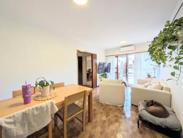Departamento en venta en Puerto
