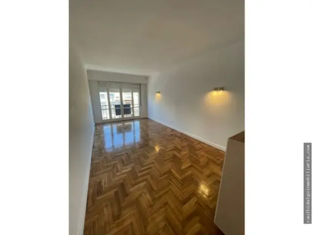 Departamento en venta en Centro