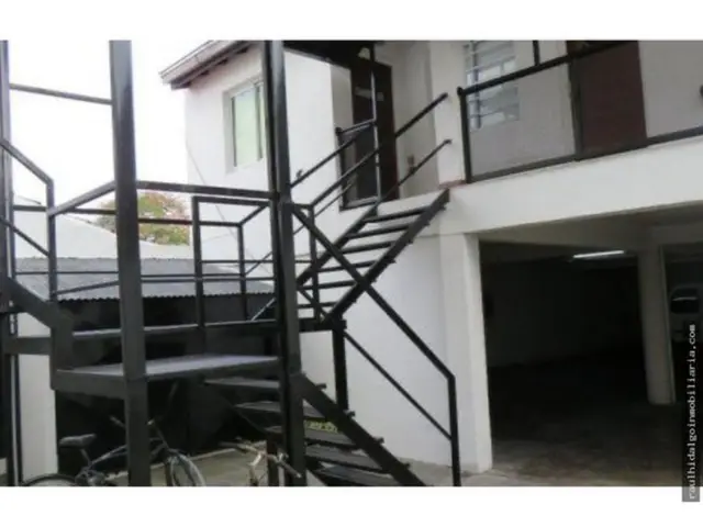 PH de 3 ambientes en venta en SARMIENTO DOMINGO FAUSTINO