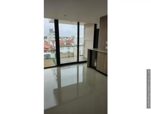 Departamento de 2 ambientes en venta en AREA CENTRO