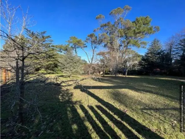 Terreno en venta en ALFAR