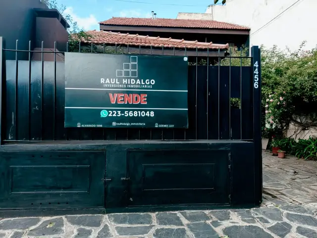 PH en venta en SAN JOSE