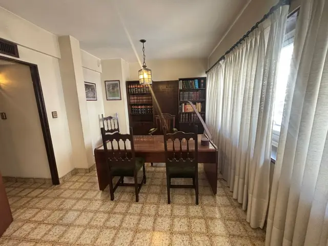 Departamento en venta en Centro