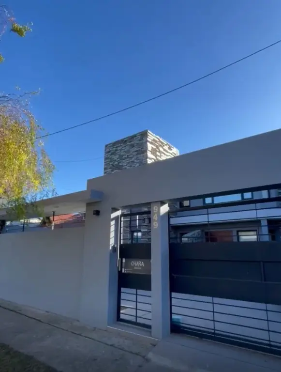 Casa en venta en LOS PINARES