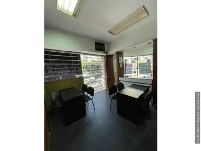 Local en venta en Centro