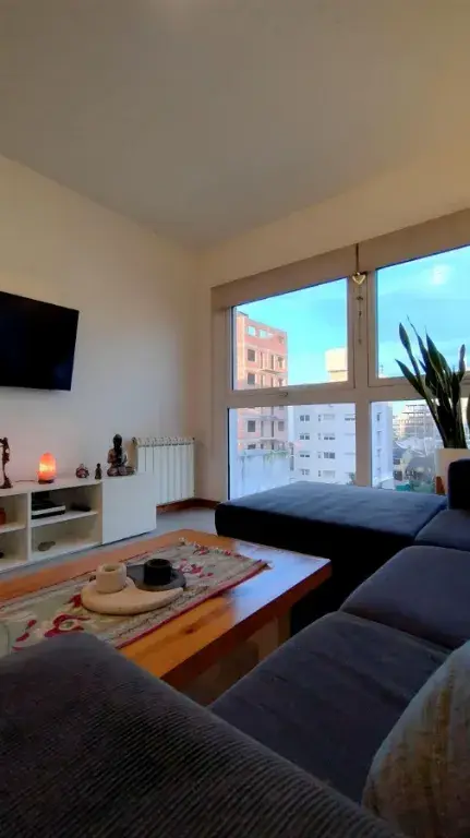 Departamento de 3 ambientes en venta en GENERAL ROCA