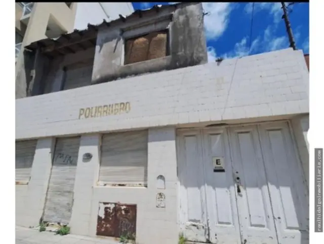 Terreno en venta en SAN JOSE