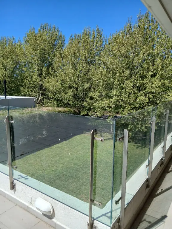 Casa de 6 ambientes en venta en Mar del Plata
