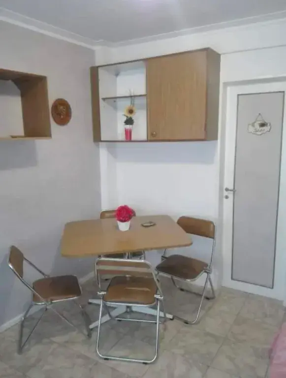 Departamento en venta en Centro