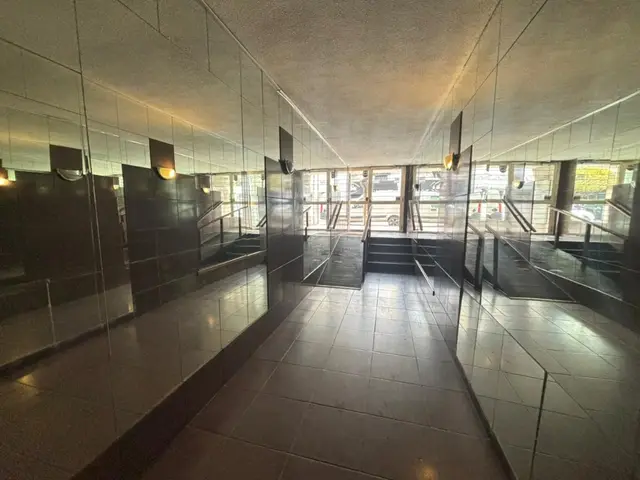 Departamento de 3 ambientes en venta en LA PERLA