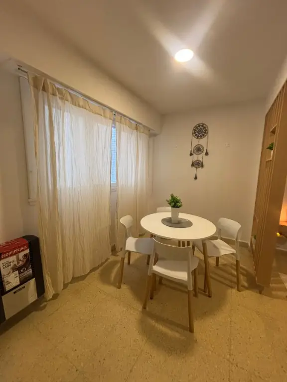 Departamento de 1 ambiente en venta en Centro