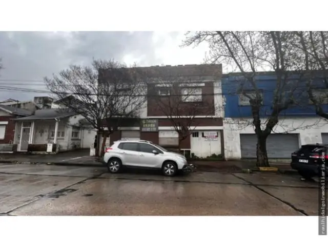 Terreno en venta en SAN JOSE