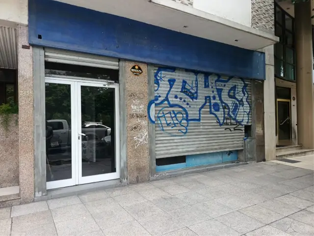 Local en venta en LAS LILAS