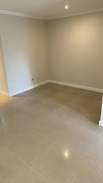 Departamento de 2 ambientes en alquiler en PLAZA PERALTA RAMOS