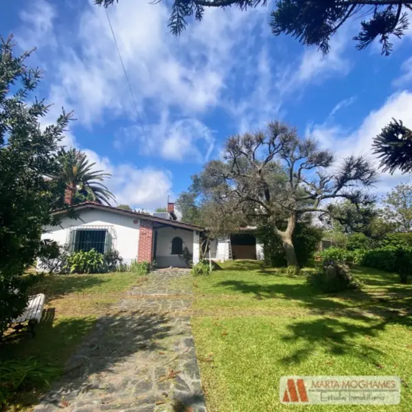 Casa en venta en Mar del Plata