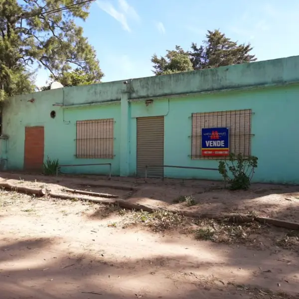 Casa en venta en El Casal