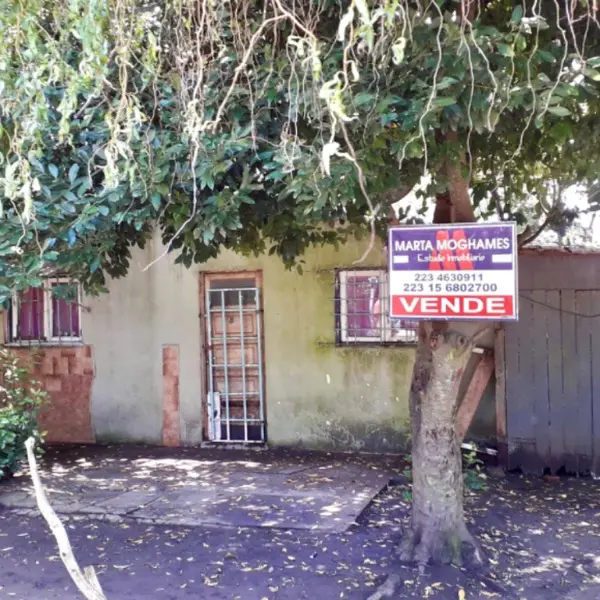 PH en venta en Sierra de los Padres