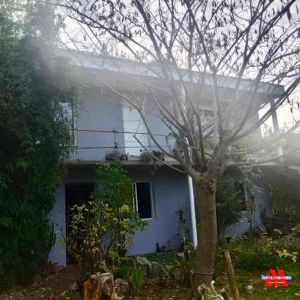 Casa de 3 ambientes en venta en Sierra de los Padres