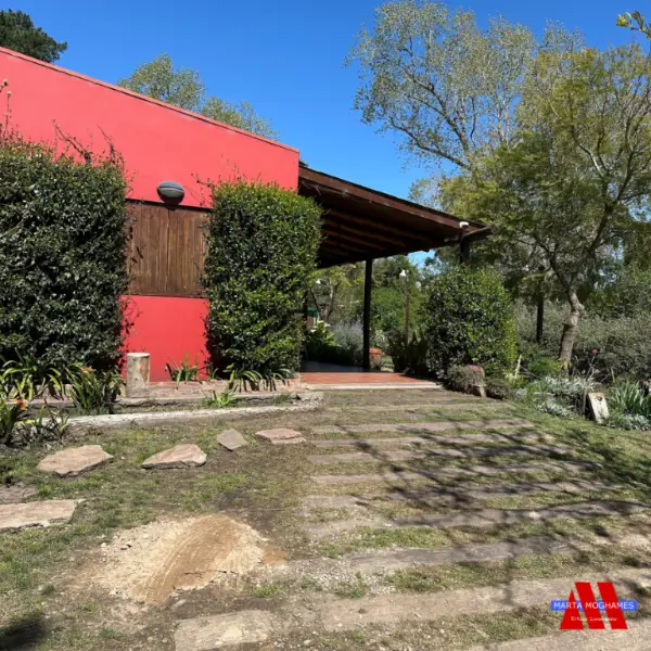 Casa en venta en Mar del Plata