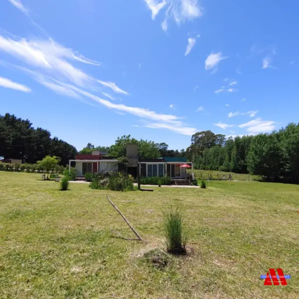 Casa en venta en Mar del Plata
