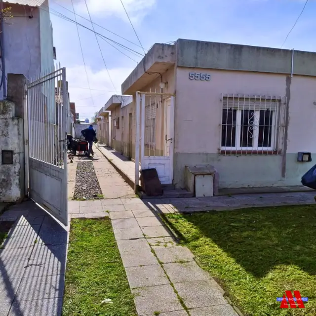 PH de 3 ambientes en venta en Mar del Plata
