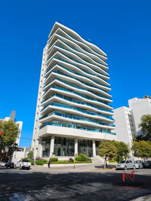 Departamento en venta en Libertad