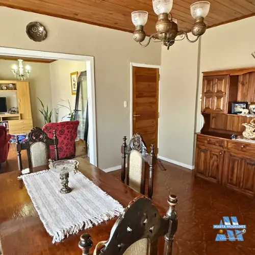 PH en venta en Villa Primera