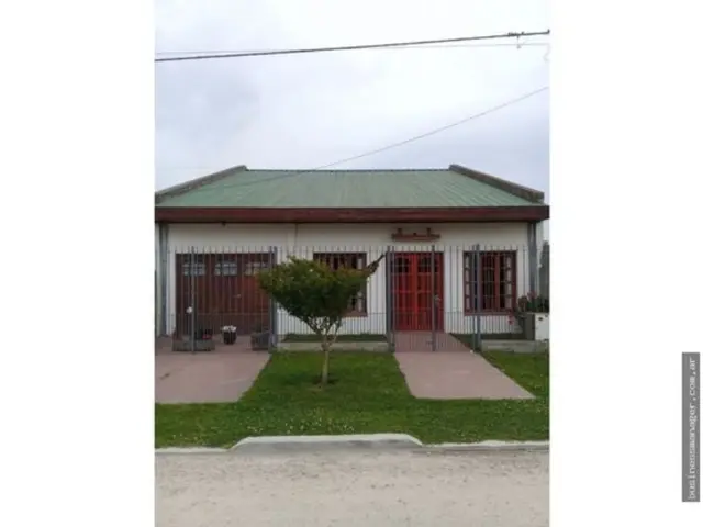 Local en venta en PERALTA RAMOS OESTE