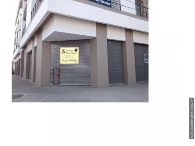 Local en venta en LAS AVENIDAS