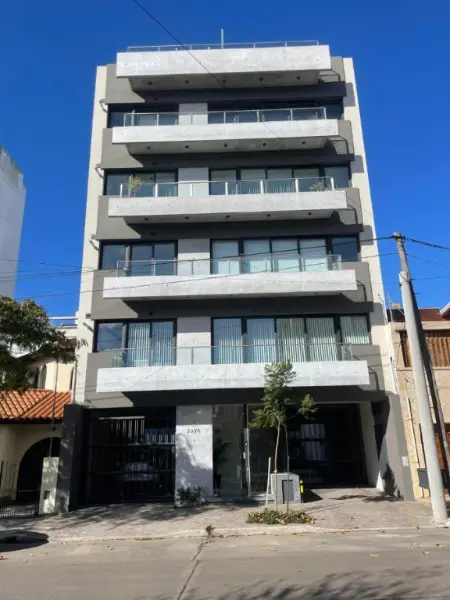 Departamento de 4 ambientes en venta en GENERAL ROCA
