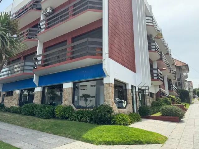 Local de 2 ambientes en venta en LOMAS DE STELLA MARIS