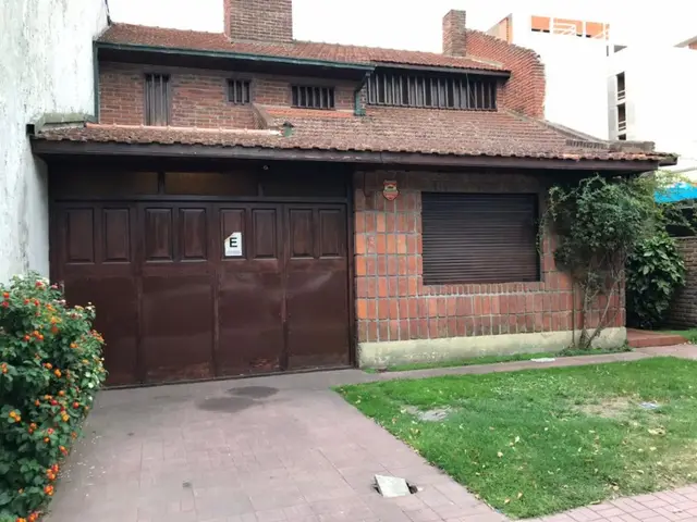 Casa de 5 ambientes en alquiler en PLAZA PERALTA RAMOS