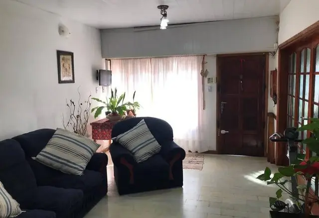 Casa en venta en CERRITO SUR