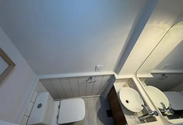 Casa en venta en ESTACION TERMINAL (ALDREY)