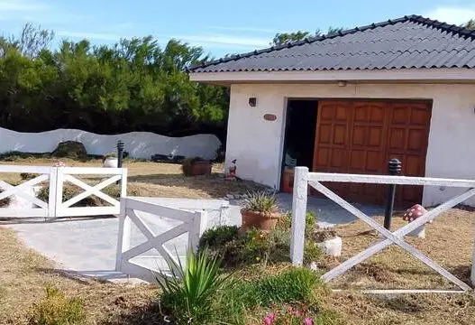 Casa en venta en Mar del Plata