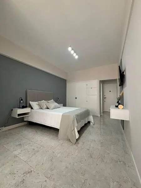 Departamento de 1 ambiente en venta en Centro