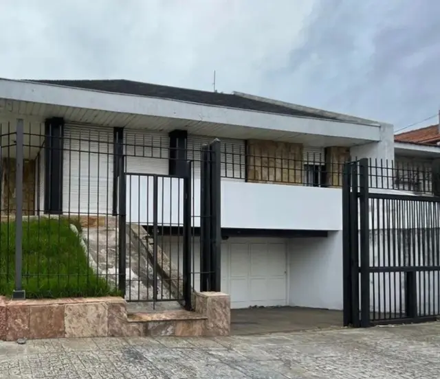 Casa en venta en PUNTA MOGOTES