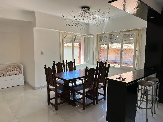Departamento de 3 ambientes en venta en LOMAS DE STELLA MARIS