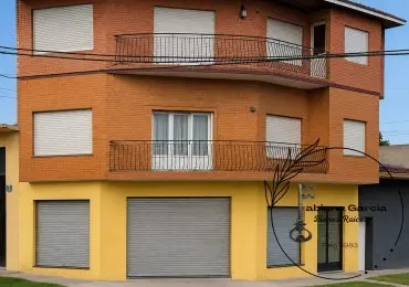 Local en alquiler en Libertad
