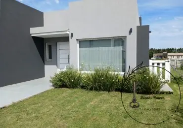 Casa en venta en Mar del Plata