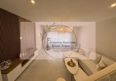 PH en venta en ESTACION TERMINAL (ALDREY)