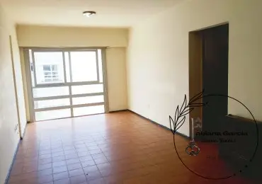 Departamento de 3 ambientes en venta en SANTA RITA