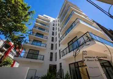 Departamento de 3 ambientes en venta en Mar del Plata