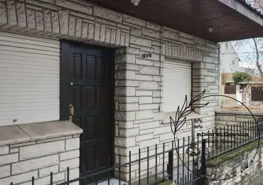 Casa en venta en SARMIENTO DOMINGO FAUSTINO