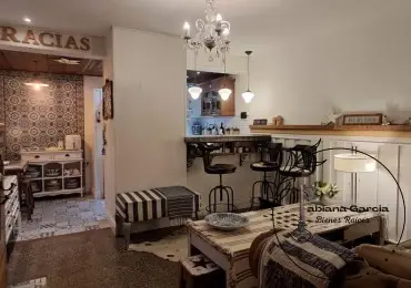 PH en venta en PARQUE LURO