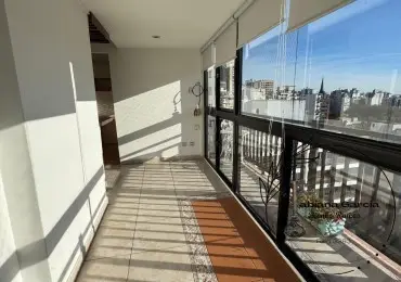 Departamento en venta en Mar del Plata